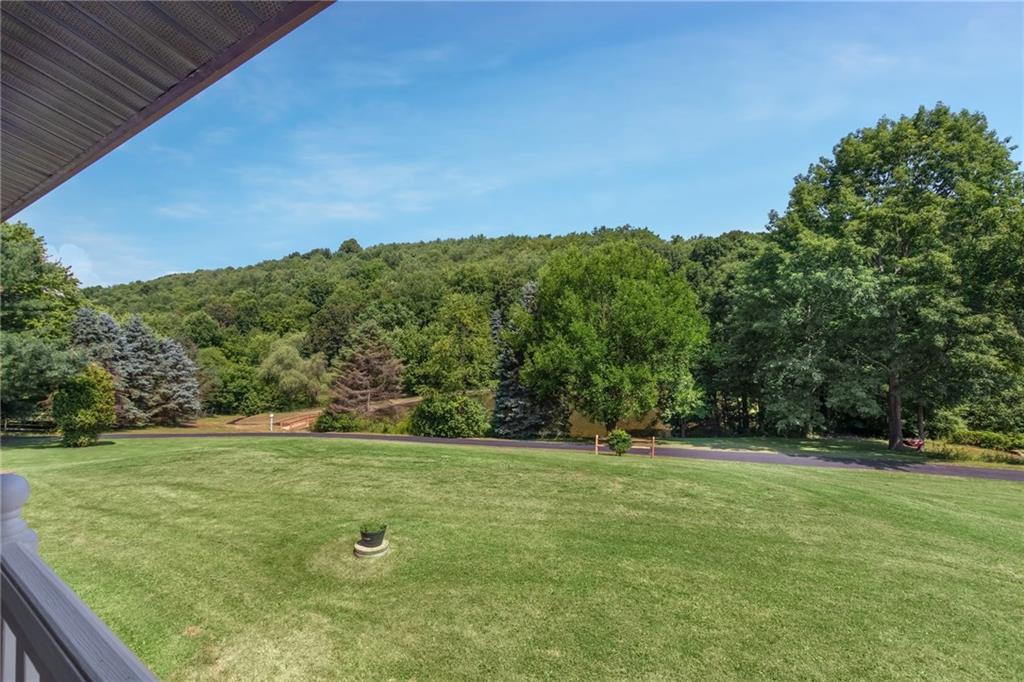 150 Gillen Road Beaver Falls, PA 15010 - Photo 16 of 25 Gallery Image 16