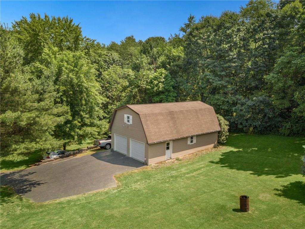 150 Gillen Road Beaver Falls, PA 15010 - Photo 17 of 25 Gallery Image 17