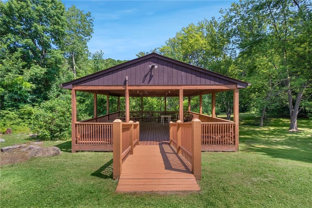 150 Gillen Road Beaver Falls, PA 15010 - Photo 18 of 25 Gallery Image 18