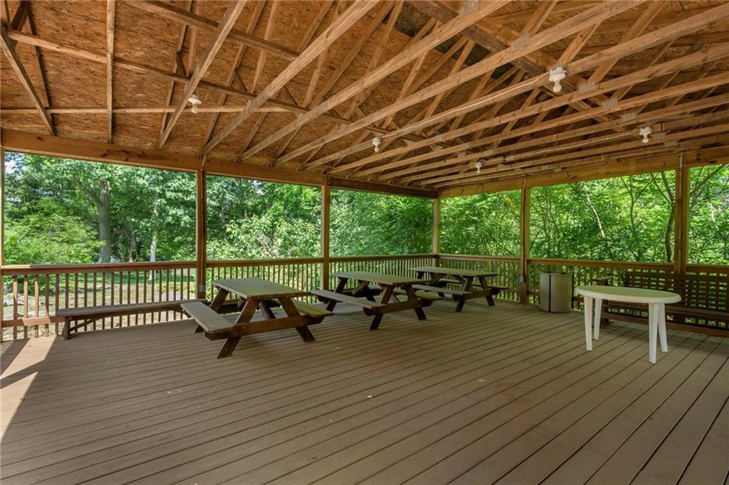 150 Gillen Road Beaver Falls, PA 15010 - Photo 19 of 25 Gallery Image 19