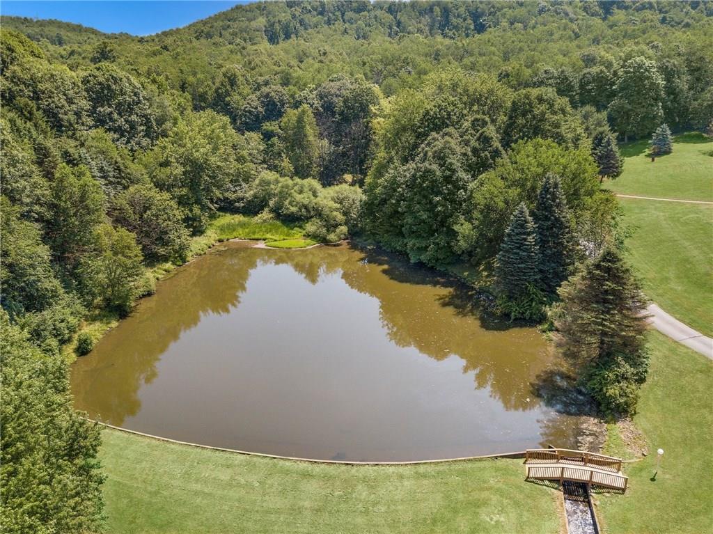 150 Gillen Road Beaver Falls, PA 15010 - Photo 20 of 25 Gallery Image 20