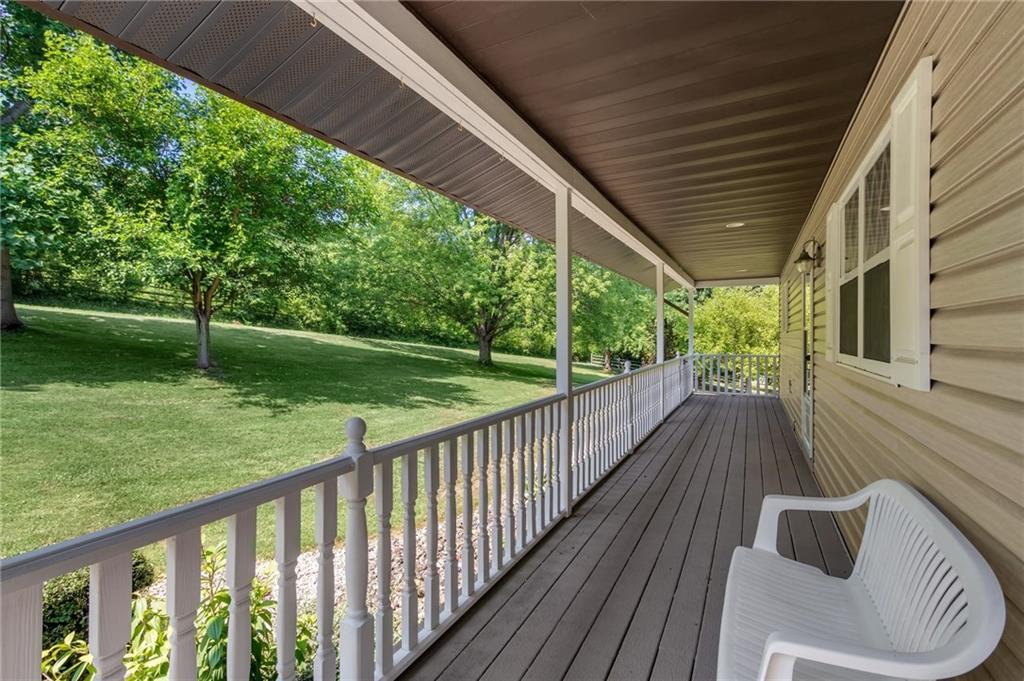 150 Gillen Road Beaver Falls, PA 15010 - Photo 3 of 25 Gallery Image 3