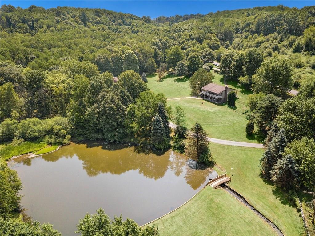 150 Gillen Road Beaver Falls, PA 15010 - Photo 21 of 25 Gallery Image 21
