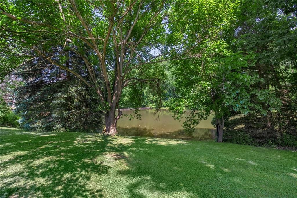 150 Gillen Road Beaver Falls, PA 15010 - Photo 22 of 25 Gallery Image 22