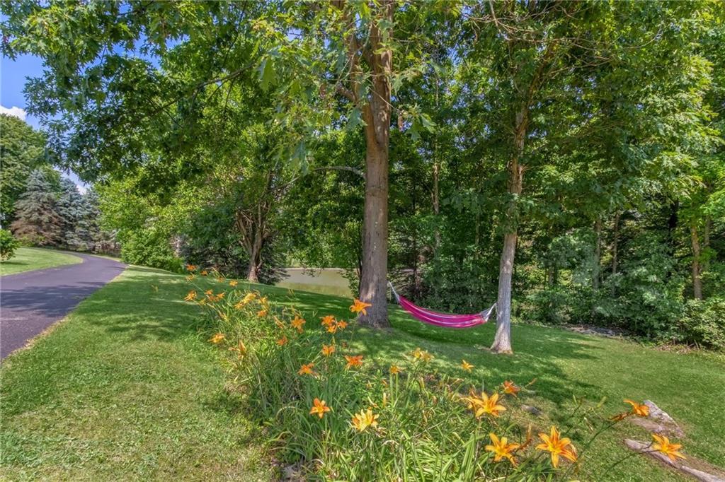 150 Gillen Road Beaver Falls, PA 15010 - Photo 23 of 25 Gallery Image 23