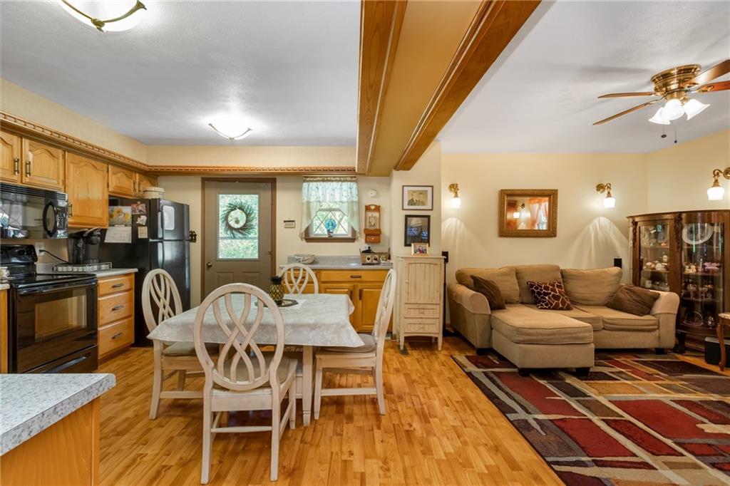 150 Gillen Road Beaver Falls, PA 15010 - Photo 5 of 25 Gallery Image 5