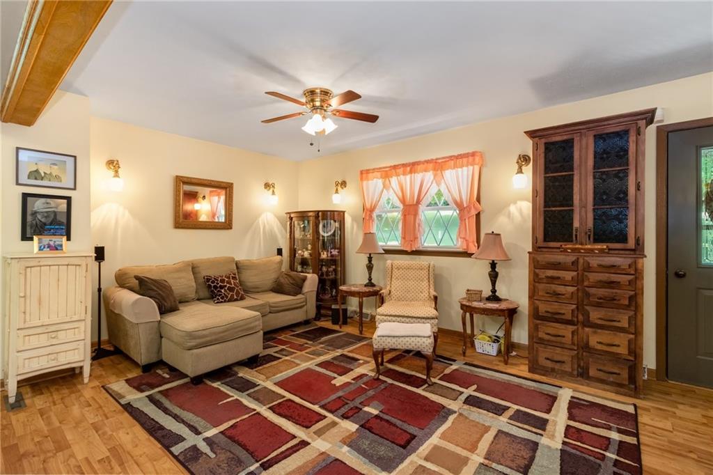 150 Gillen Road Beaver Falls, PA 15010 - Photo 6 of 25 Gallery Image 6