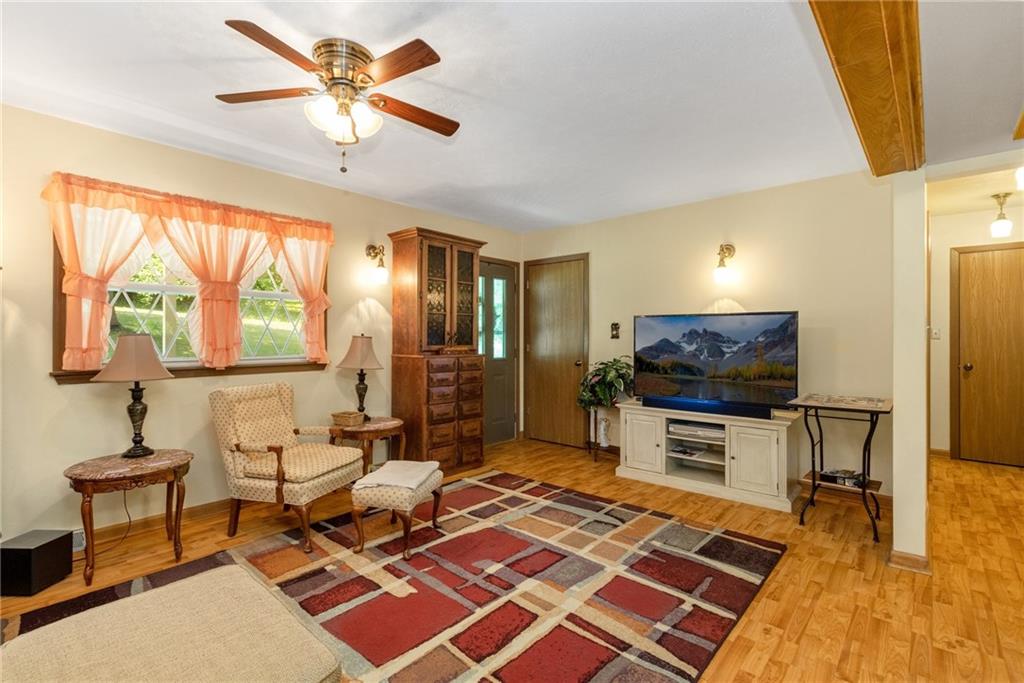 150 Gillen Road Beaver Falls, PA 15010 - Photo 7 of 25 Gallery Image 7