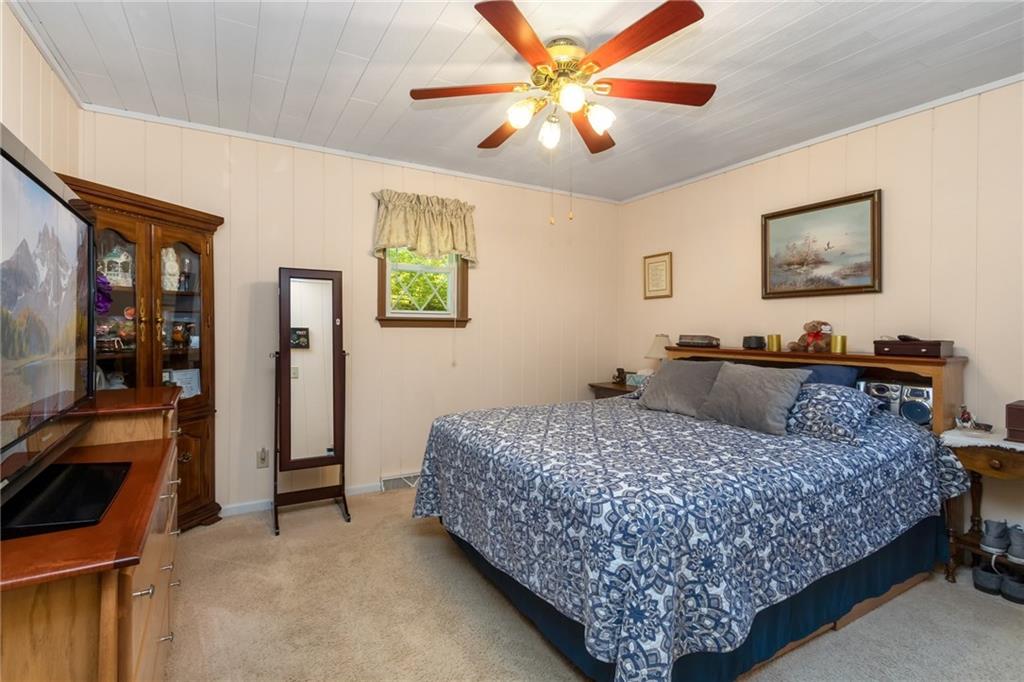 150 Gillen Road Beaver Falls, PA 15010 - Photo 8 of 25 Gallery Image 8