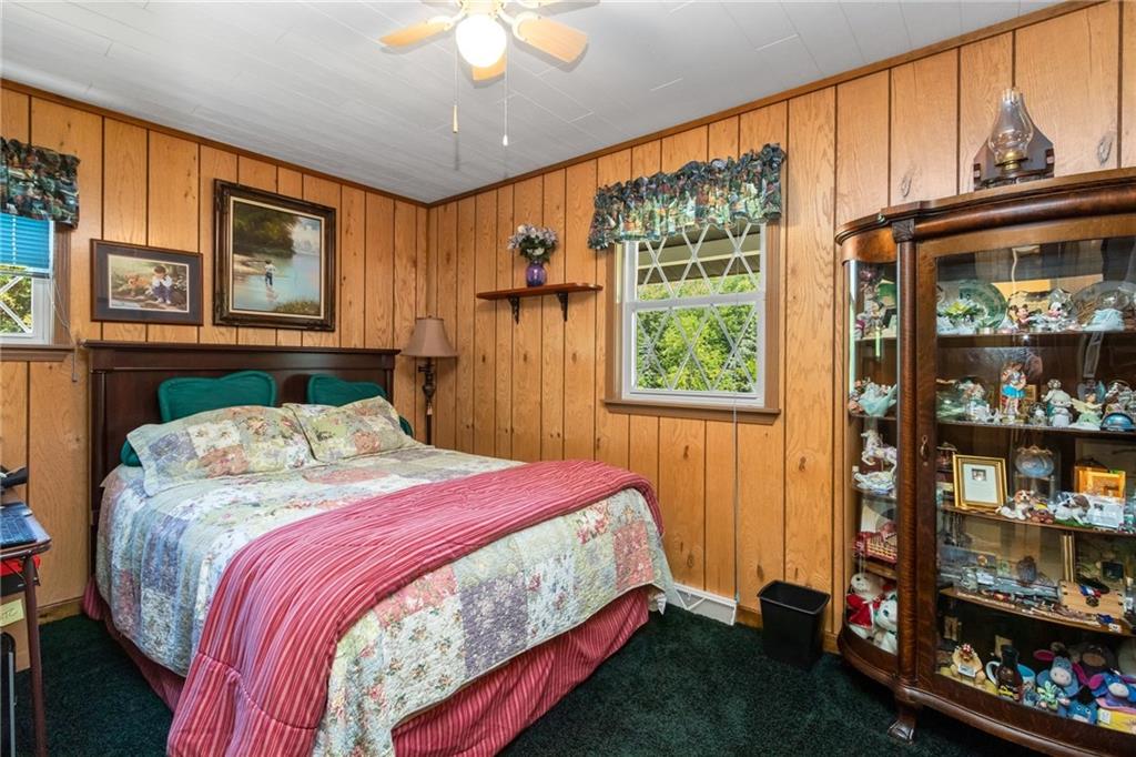 150 Gillen Road Beaver Falls, PA 15010 - Photo 9 of 25 Gallery Image 9