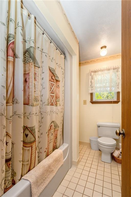 150 Gillen Road Beaver Falls, PA 15010 - Photo 10 of 25 Gallery Image 10