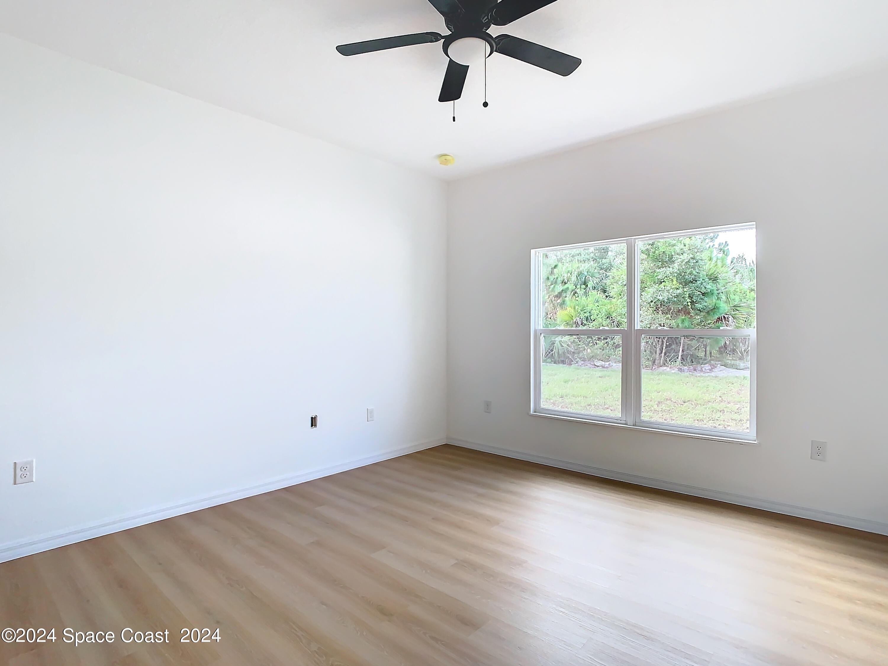 406 Hancock Street Palm Bay, FL 32908 - Photo 37 of 67 2 Bedroom Original