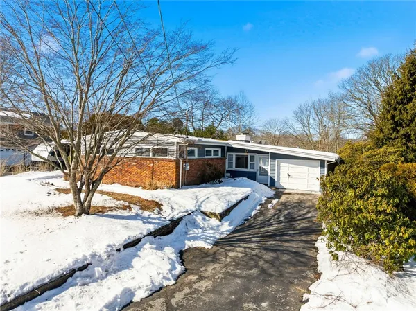 $585,000 | 13 Plateau Road, Westerly, RI 02891