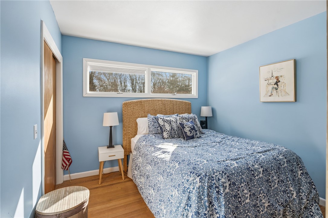 13 Plateau Road Westerly, RI 02891 - Photo 13 of 41