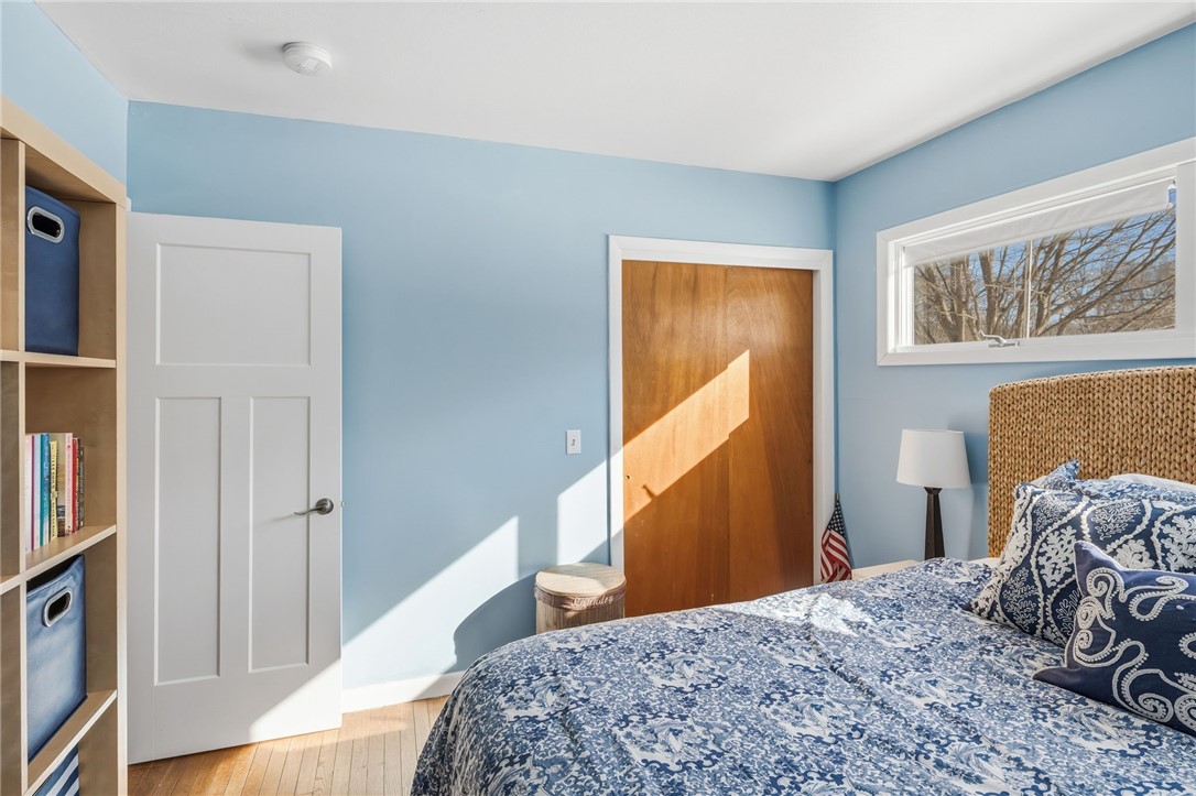 13 Plateau Road Westerly, RI 02891 - Photo 14 of 41