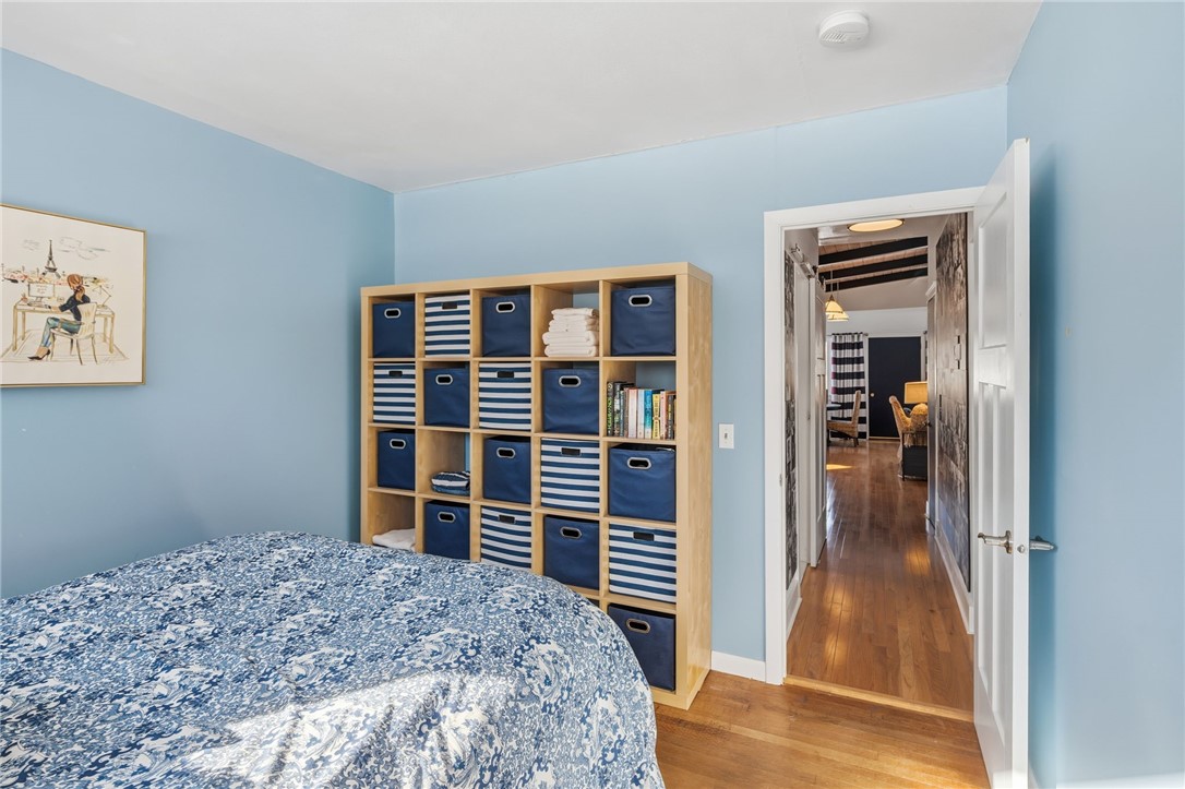 13 Plateau Road Westerly, RI 02891 - Photo 15 of 41