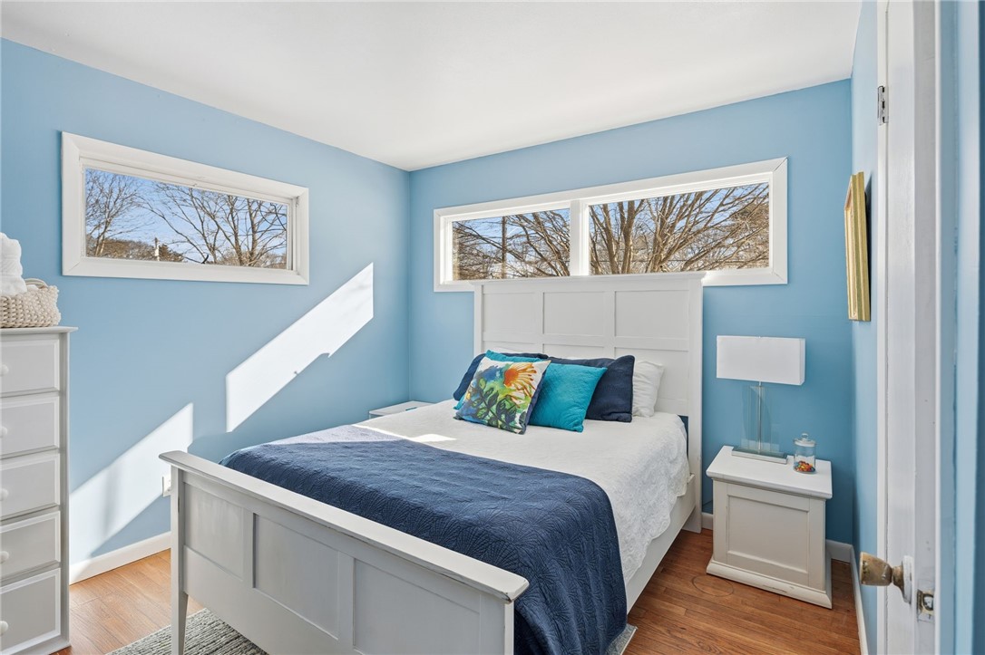 13 Plateau Road Westerly, RI 02891 - Photo 16 of 41 Image enhanced digitally.