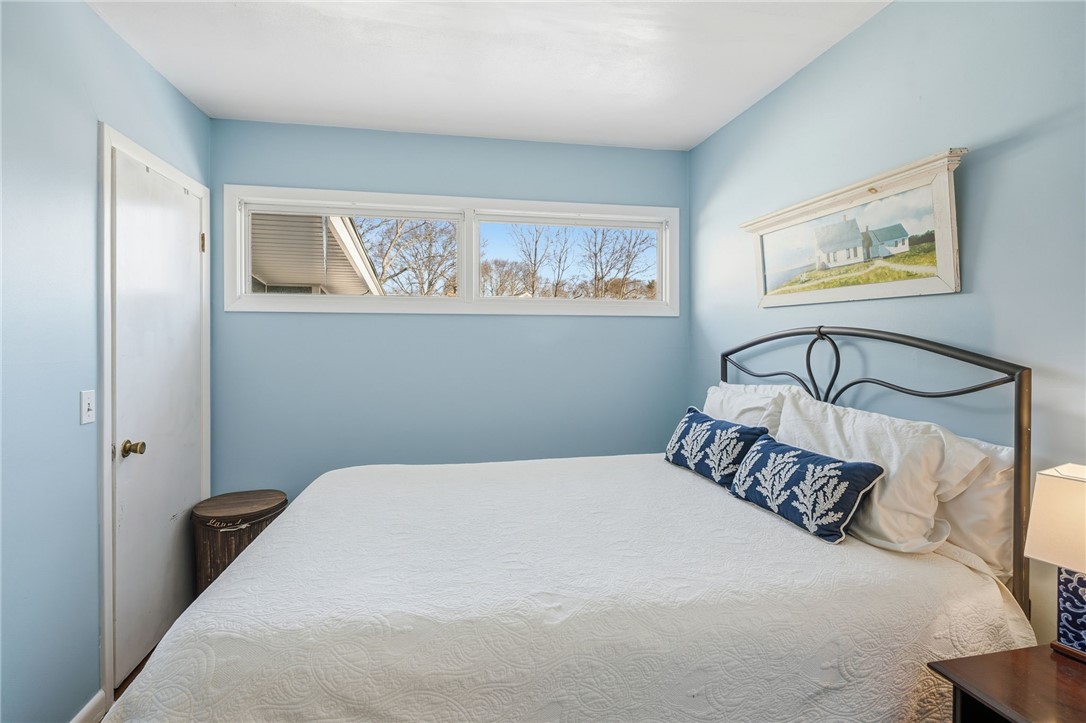 13 Plateau Road Westerly, RI 02891 - Photo 19 of 41