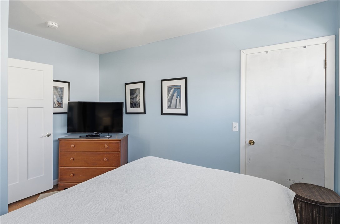 13 Plateau Road Westerly, RI 02891 - Photo 20 of 41