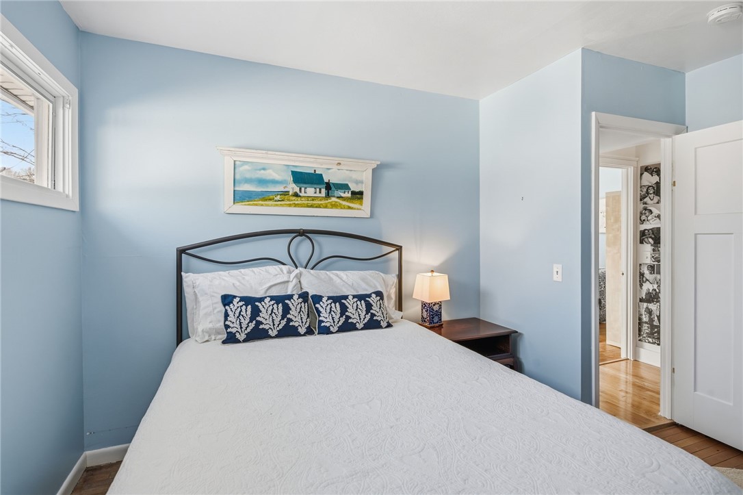 13 Plateau Road Westerly, RI 02891 - Photo 21 of 41