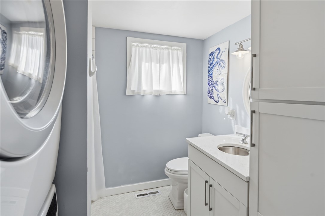 13 Plateau Road Westerly, RI 02891 - Photo 22 of 41