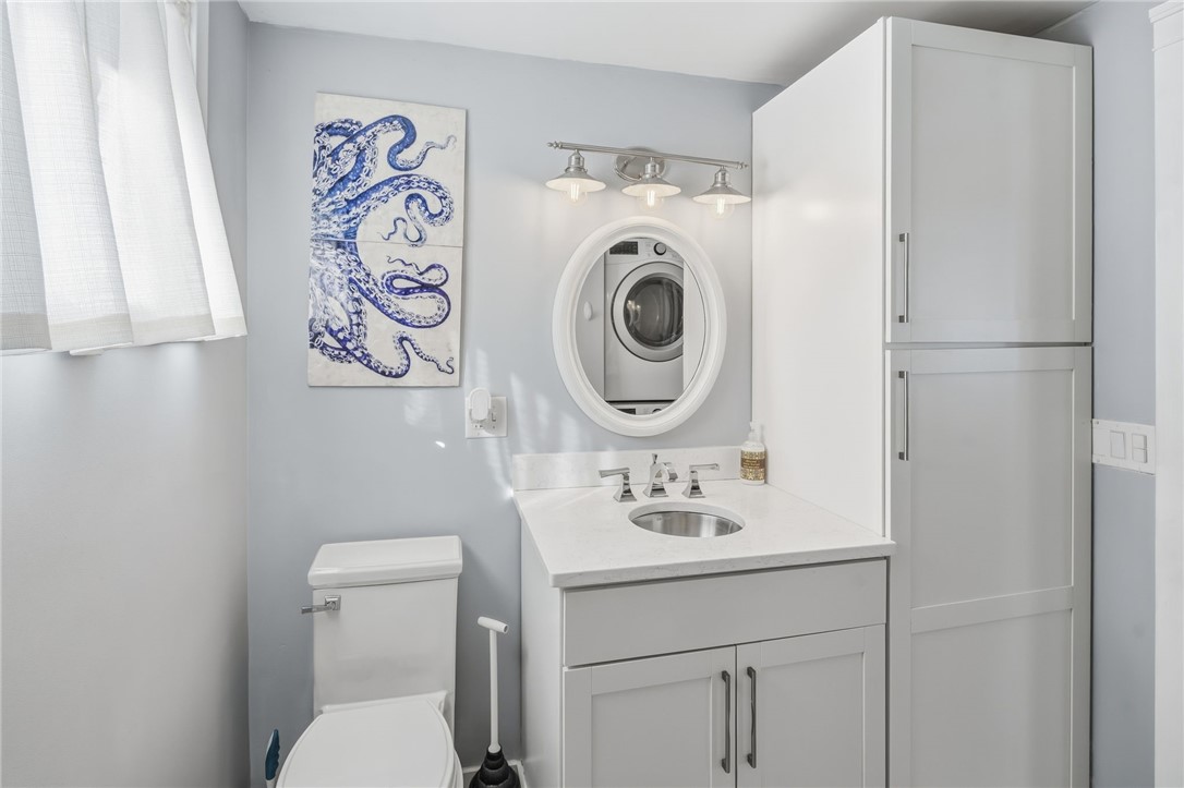 13 Plateau Road Westerly, RI 02891 - Photo 23 of 41