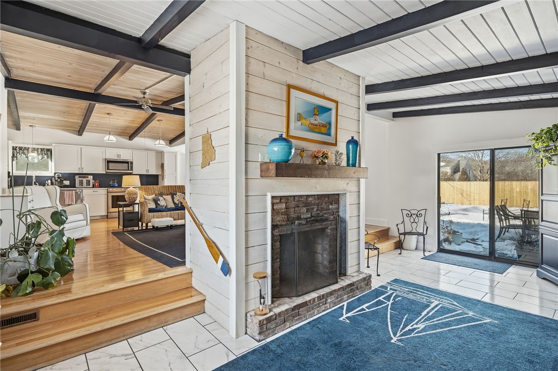 13 Plateau Road Westerly, RI 02891 - Photo 3 of 41