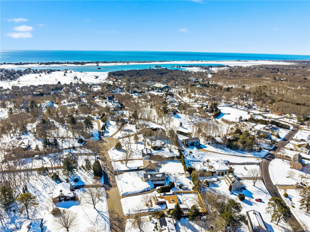 13 Plateau Road Westerly, RI 02891 - Photo 31 of 41