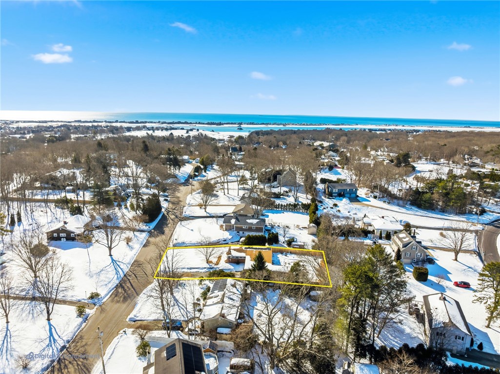 13 Plateau Road Westerly, RI 02891 - Photo 32 of 41
