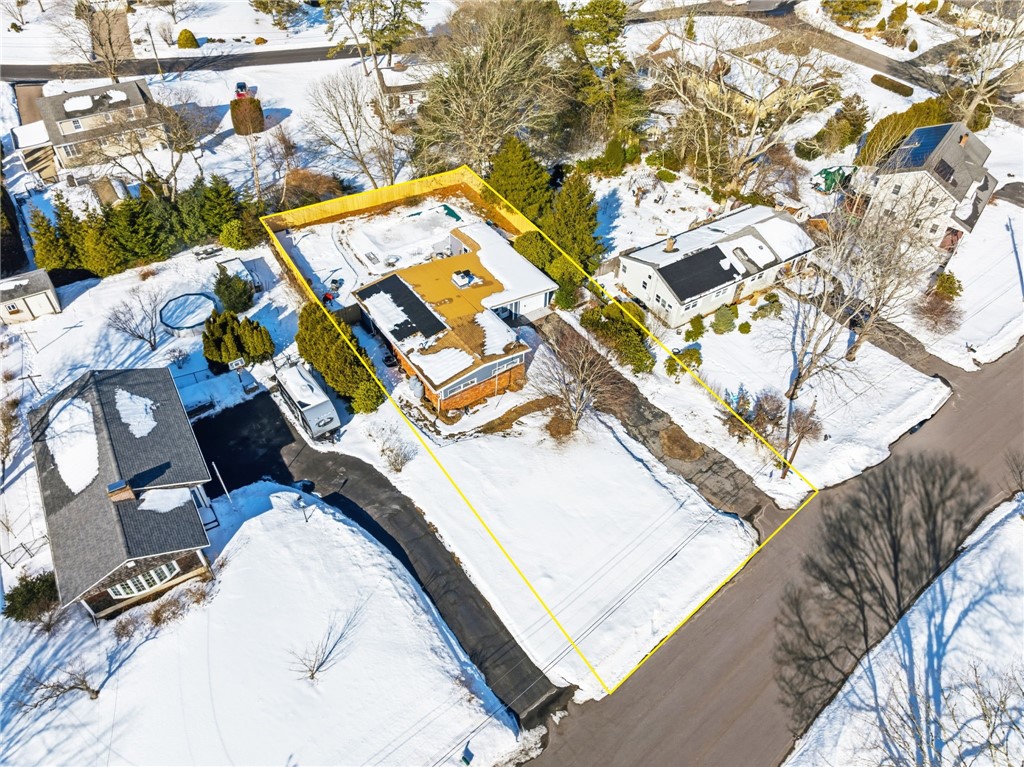 13 Plateau Road Westerly, RI 02891 - Photo 33 of 41
