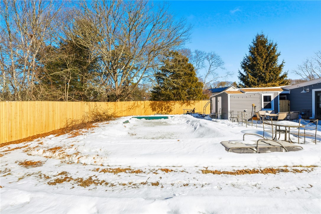 13 Plateau Road Westerly, RI 02891 - Photo 35 of 41