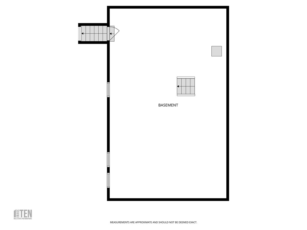 13 Plateau Road Westerly, RI 02891 - Photo 40 of 41