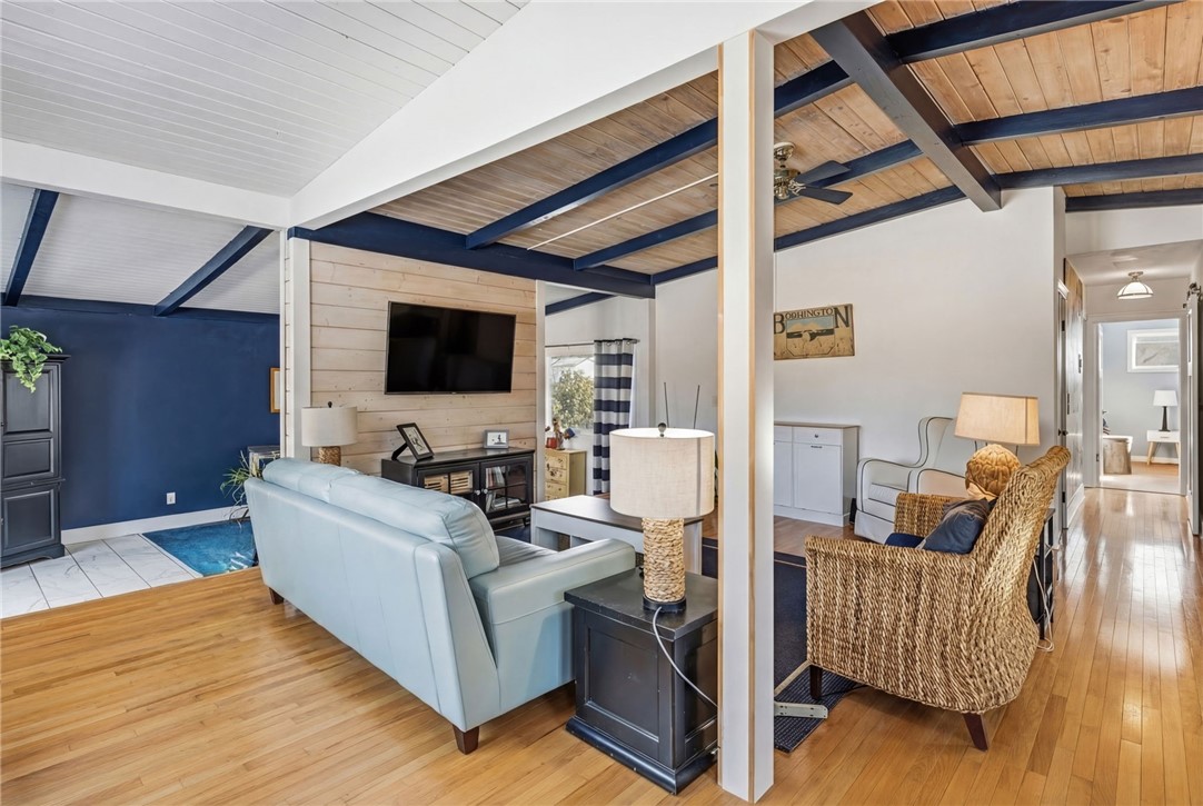 13 Plateau Road Westerly, RI 02891 - Photo 5 of 41 Image enhanced digitally.