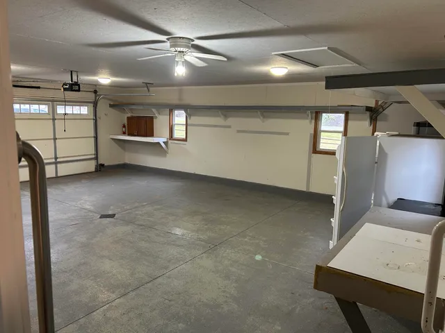 $344,900 | 8715 Little Bend Court, Middleville, MI 49333