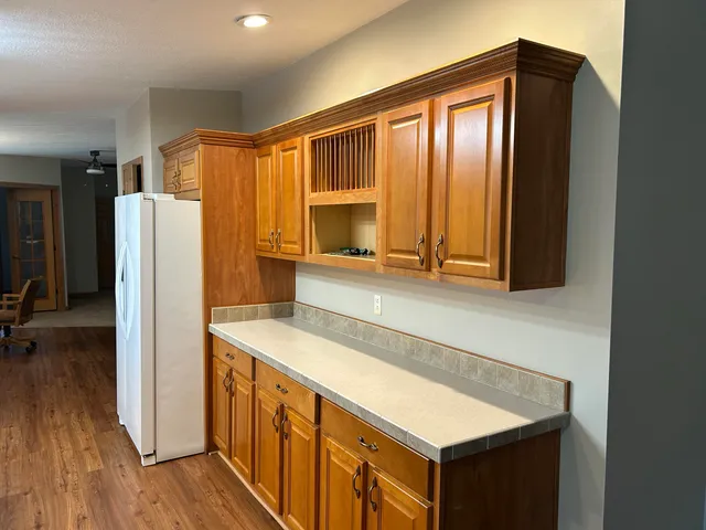 $344,900 | 8715 Little Bend Court, Middleville, MI 49333