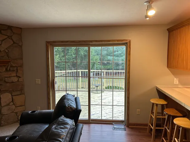 $344,900 | 8715 Little Bend Court, Middleville, MI 49333