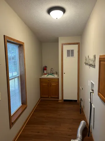 $344,900 | 8715 Little Bend Court, Middleville, MI 49333