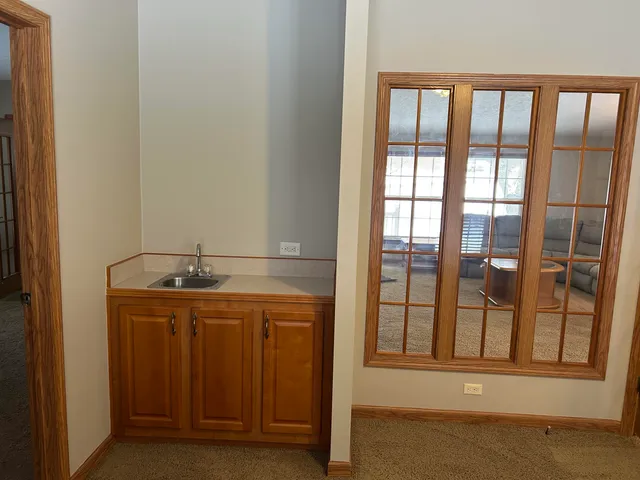 $344,900 | 8715 Little Bend Court, Middleville, MI 49333