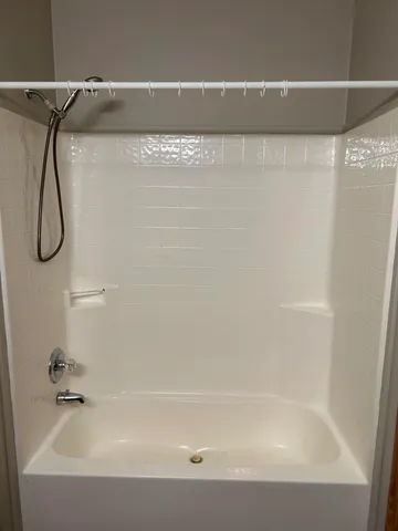 $344,900 | 8715 Little Bend Court, Middleville, MI 49333