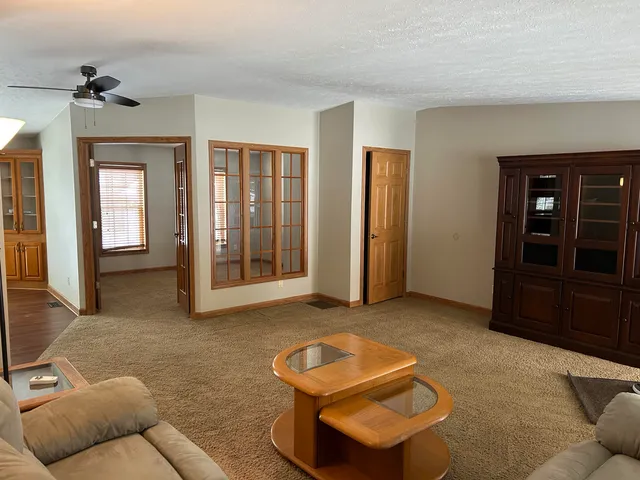 $344,900 | 8715 Little Bend Court, Middleville, MI 49333