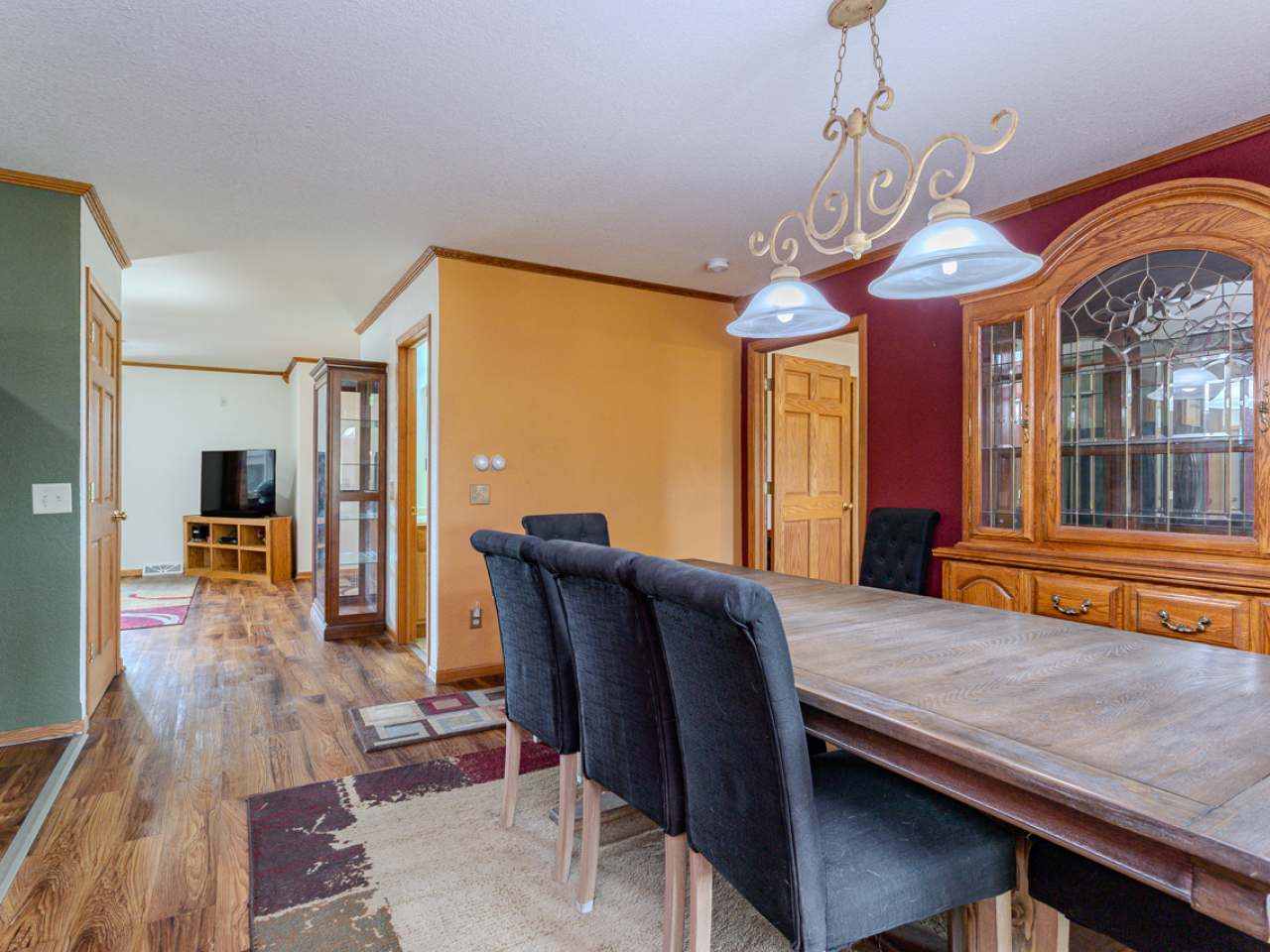 N2552 Norwegian Road Merrill, WI 54452 - Photo 20 of 56 Gallery Image 20