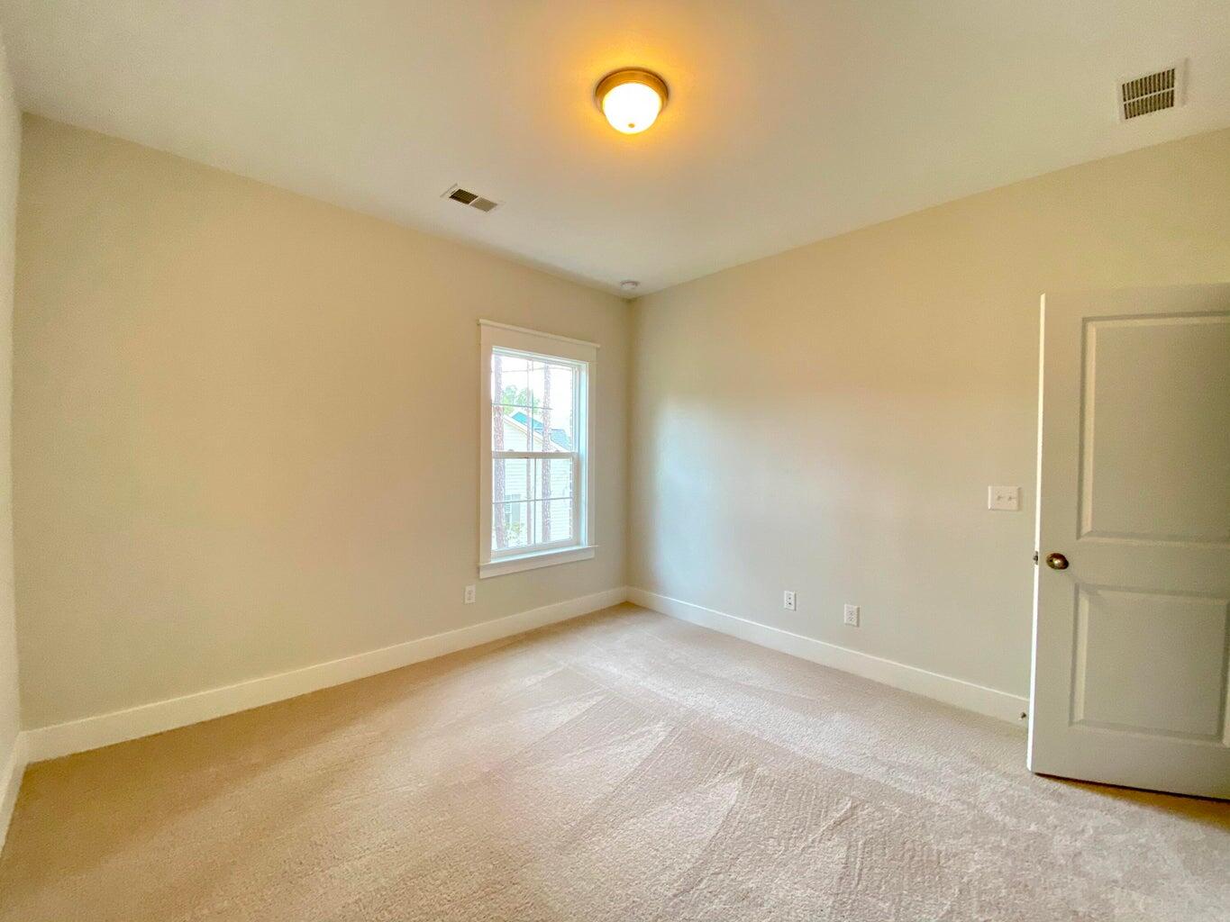 478 Woodspring Road Mount Pleasant, SC 29466 - Photo 29 of 35 w32
