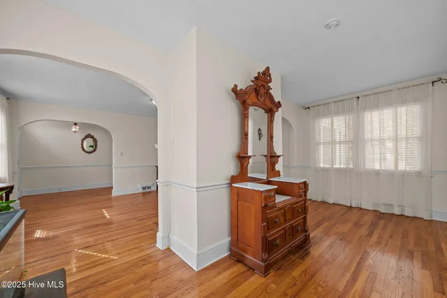 $230,000 | 3342 North Contentnea Street, Farmville, NC 27828