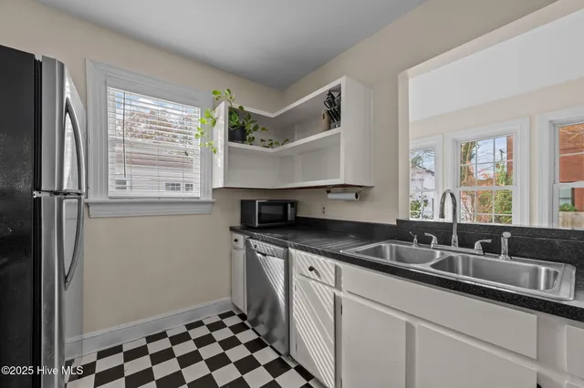 $230,000 | 3342 North Contentnea Street, Farmville, NC 27828