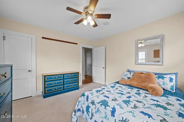 $230,000 | 3342 North Contentnea Street, Farmville, NC 27828