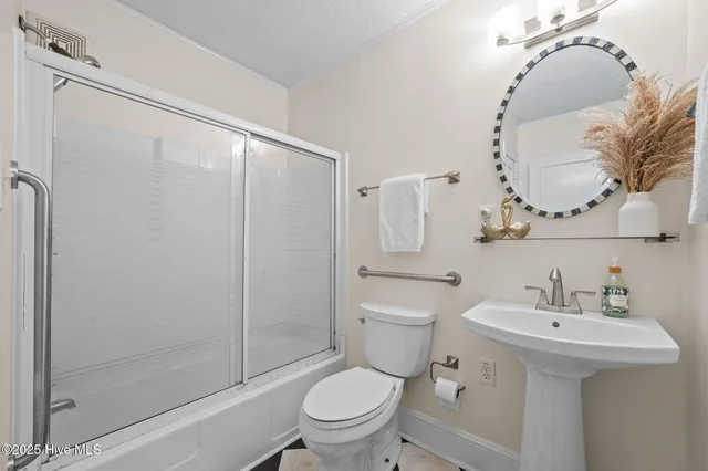 $230,000 | 3342 North Contentnea Street, Farmville, NC 27828