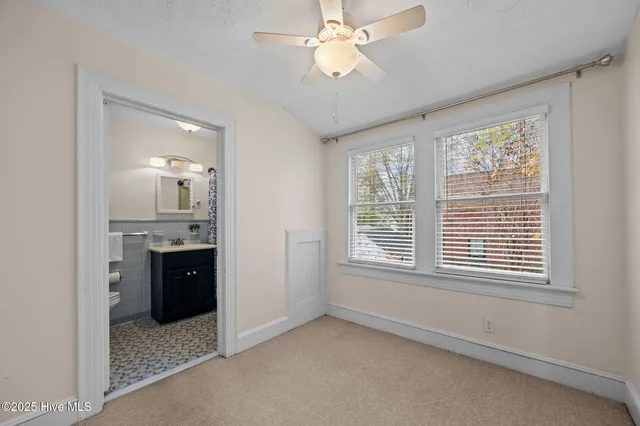 $230,000 | 3342 North Contentnea Street, Farmville, NC 27828