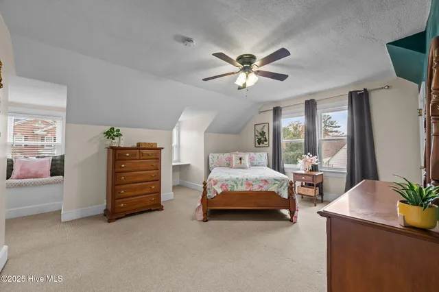 $230,000 | 3342 North Contentnea Street, Farmville, NC 27828