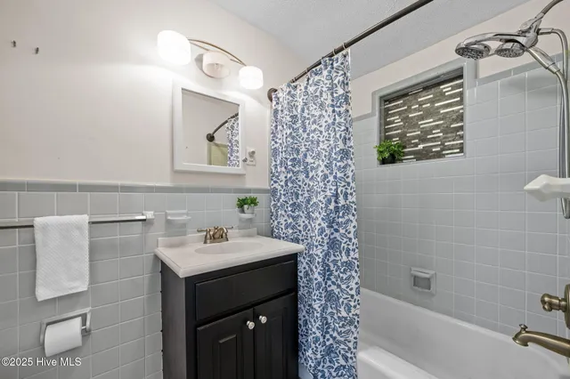 $230,000 | 3342 North Contentnea Street, Farmville, NC 27828