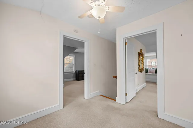 $230,000 | 3342 North Contentnea Street, Farmville, NC 27828